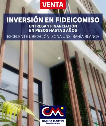 Buy this 1 bed condo on Extencion UNS - Comedor Buffet in San Juan, Centro Norte