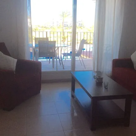 Image 5 - 30590, Spain - Apartment for rent