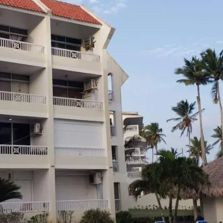 Image 5 - Playa Juan Dolio, Mar del Sol, Juan Dolio, San Pedro de Macorís, 21004, Dominican Republic - Apartment for rent