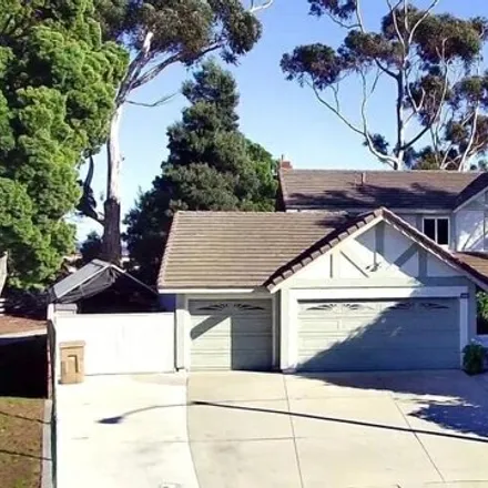 Buy this 4 bed house on Harmon Baranca Path in Ventura, CA 93009