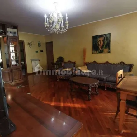 Image 9 - Via Vittorio Asinari di Bernezzo 70a, 10146 Turin TO, Italy - Apartment for rent