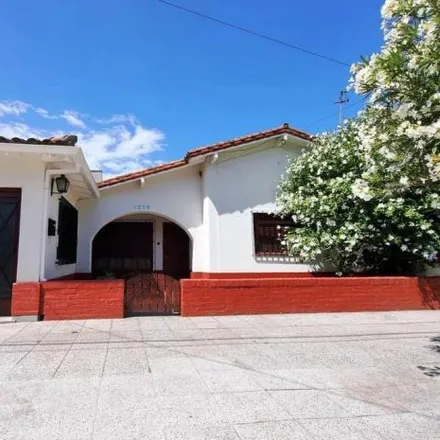 Buy this 2 bed house on Calle 35 in Centro - Zona 4, 7607 Miramar