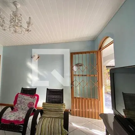 Rent this 3 bed house on Macromix Atacado in Rua Odon Cavalcante, Canudos
