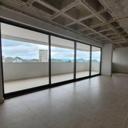 Image 1 - Rua das Acácias, Village Terrasse, Nova Lima - MG, 34006-042, Brazil - Apartment for sale