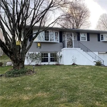 Buy this 3 bed house on 23 Colonial Street in Watertown, CT 06779