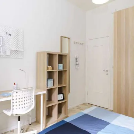 Image 3 - Largo Cavalieri di Malta, 14, 20146 Milan MI, Italy - Apartment for rent