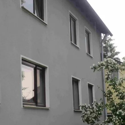 Image 2 - Bärentalsiedlung 21, 97199 Ochsenfurt, Germany - Apartment for rent