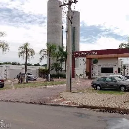 Image 1 - Avenida José Micheletti, Centro, Piracicaba - SP, 13432-009, Brazil - Apartment for sale