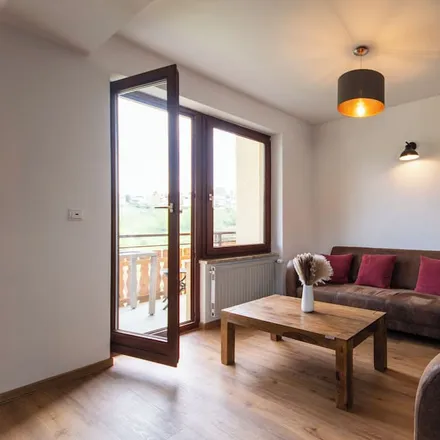 Rent this 2 bed apartment on Andreasberg in North Rhine-Westphalia, Germany