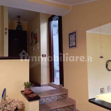 Image 2 - Elleti, Corso della Repubblica 141, 03100 Frosinone FR, Italy - Apartment for rent