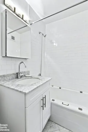 Image 6 - 185 West End Avenue, New York, NY 10023, USA - Apartment for sale