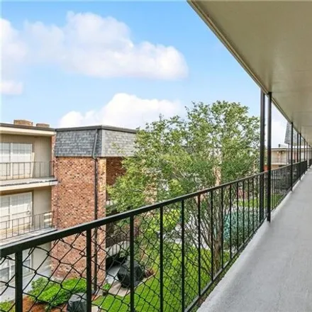 Image 3 - 2511 Metairie Lawn Drive, Metairie, LA 70002, USA - Condo for sale