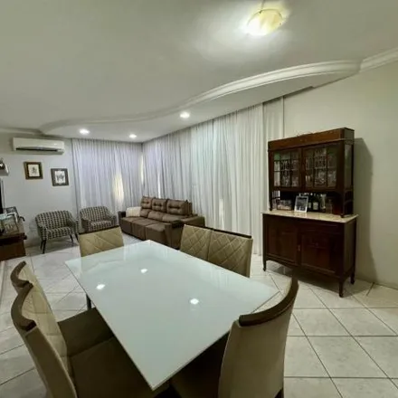 Buy this 3 bed house on Rua Coronel José Pereira Diniz in Boa Esperança, Cuiabá - MT