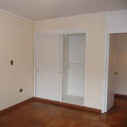 Buy this 3 bed apartment on Mosqueto 426 in 832 0070 Santiago, Chile