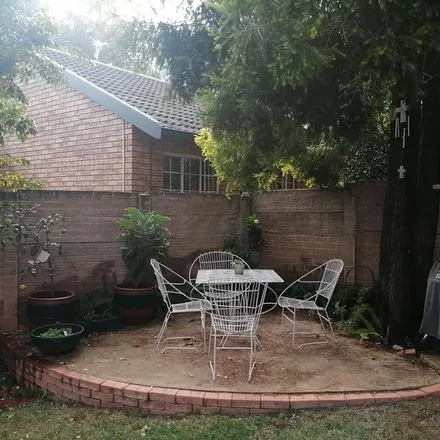Image 8 - unnamed road, Wapadrand Security Village, Gauteng, 0147, South Africa - Townhouse for rent