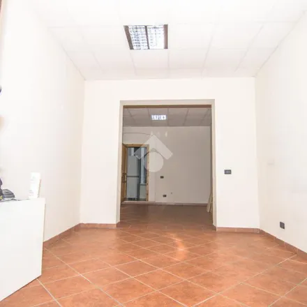Rent this 2 bed apartment on Via Goffredo Mameli in 15066 Gavi AL, Italy