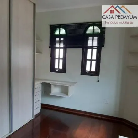 Buy this 4 bed house on Rua dos Canários in Itapevi, Itapevi - SP