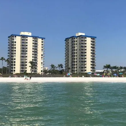 Image 9 - Fort Myers Beach, FL, 33931 - Condo for rent
