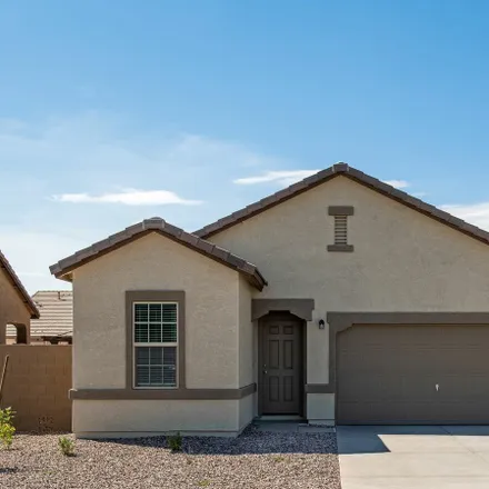 Image 9 - 31100 West Glenrosa Avenue, Maricopa County, AZ 85326, USA - House for sale