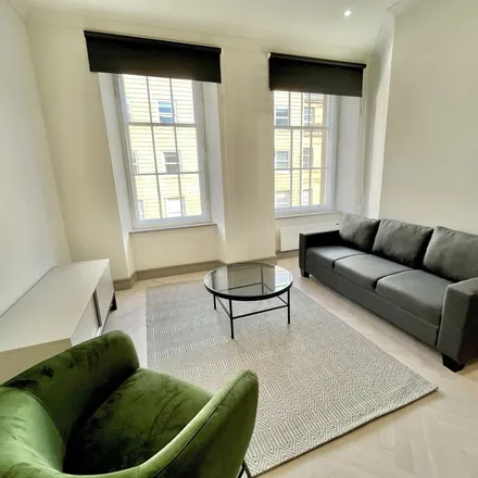 Image 4 - Aiqin Nails, Hood Street, Newcastle upon Tyne, NE1 6JQ, United Kingdom - Apartment for rent