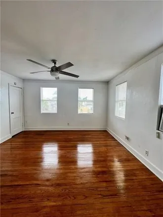 Image 7 - 6235 Curie Street, New Orleans, LA 70122, USA - House for sale