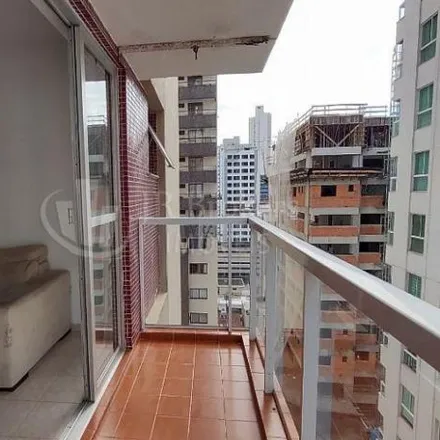 Image 1 - unnamed road, Centro, Balneário Camboriú - SC, 88330-317, Brazil - Apartment for sale