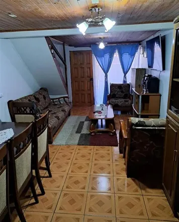 Buy this 3 bed house on Hermanas del Buen Samaritano in Avenida Oriente, Molina