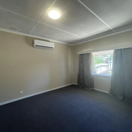 Image 2 - Ward Street, Lamington WA 6432, Australia - Apartment for rent