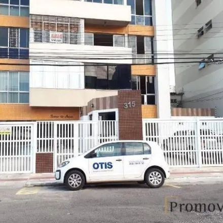 Image 2 - Rua Riachuelo 604, São José, Aracaju - SE, 49015-000, Brazil - Apartment for sale