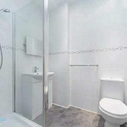 Rent this 2 bed apartment on Chalk Farm Road in Maitland Park, London