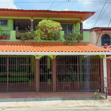 Buy this 4 bed house on Calle 108 A Este in Chanis, 0818