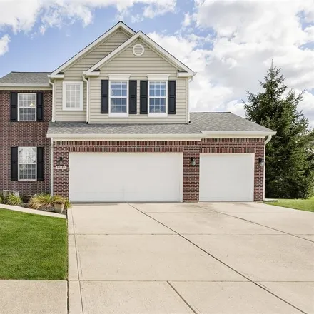 Buy this 4 bed house on 14221 Camden Lane in Carmel, IN 46074