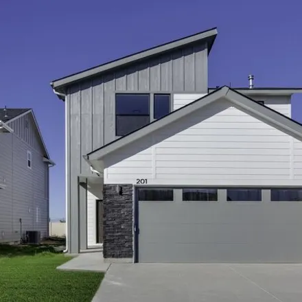 Buy this 3 bed house on 6832 West Corona Street in Boise, ID 83709