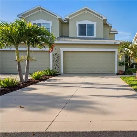 Buy this 3 bed house on 226 North Harbor Drive in Pinellas County, FL 34683
