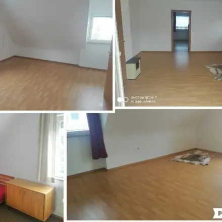 Image 2 - Schlossplatz, Planie-Tunnel, 70173 Stuttgart, Germany - Apartment for rent