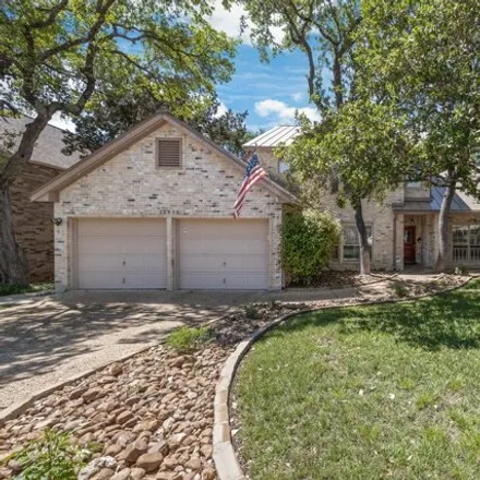 Buy this 4 bed house on 15657 Dawn Crest Street in San Antonio, TX 78248