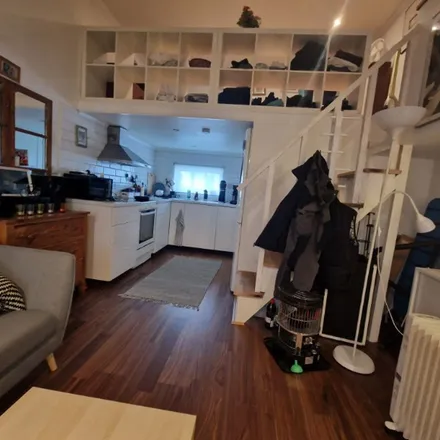 Rent this 2 bed apartment on Rågången in 145 55 Botkyrka kommun, Sweden