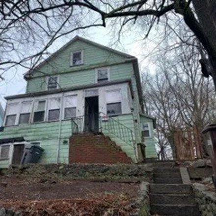 Buy this 3 bed house on 307 Colburn Street in Dedham, MA 02026