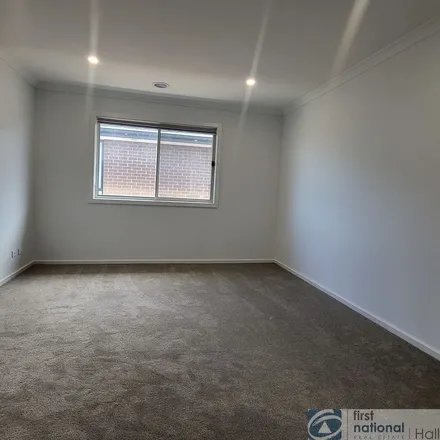 Rent this 5 bed apartment on Homestead Road in Berwick VIC 3806, Australia