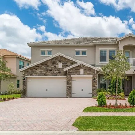 Buy this 6 bed house on Cypress Grove Lane in Palm Beach County, FL 33413