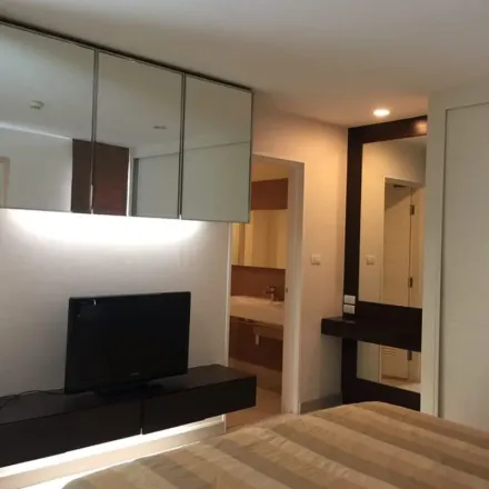 Image 3 - Krung Thon Buri Road, Khlong San District, 10600, Thailand - Apartment for rent