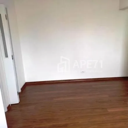 Buy this 1 bed apartment on Avenida Jabaquara 766 in Mirandópolis, São Paulo - SP