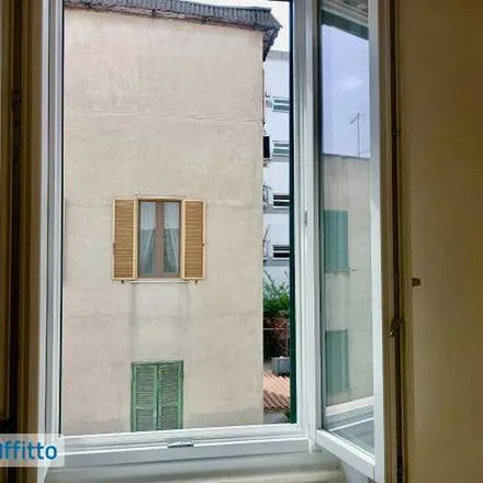 Rent this 2 bed apartment on Via del Prato in 00172 Rome RM, Italy