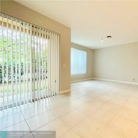 Image 7 - 2998 Ashley Drive West, Palm Beach County, FL 33415, USA - Townhouse for rent