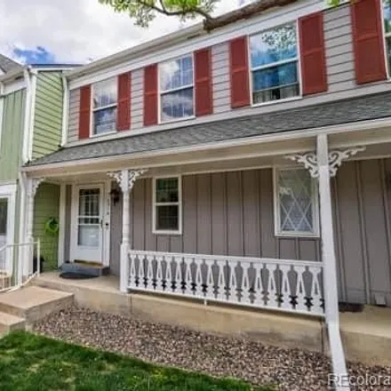 Buy this 3 bed house on West Dartmouth Avenue in Lakewood, CO 80235