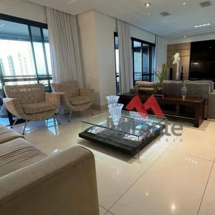 Image 1 - Rua São Pedro, Santa Mônica, Feira de Santana - BA, 44077-720, Brazil - Apartment for sale