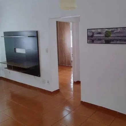 Buy this 1 bed apartment on Avenida Senador Antônio Lacerda Franco in Campinas, Campinas - SP