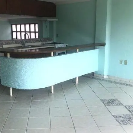 Buy this 7 bed house on República de Salvador in 50140 Toluca, MEX
