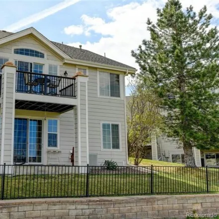 Image 4 - South Perry Street, Castle Rock, CO 80184, USA - Condo for sale