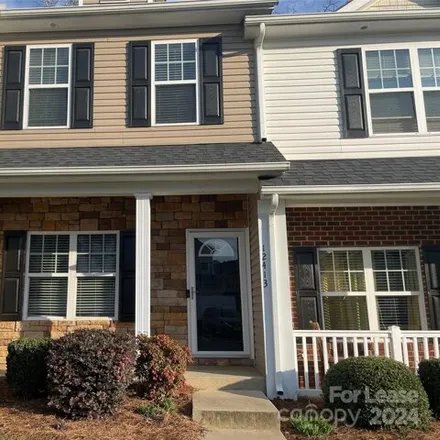 Rent this 2 bed house on 12413 McGrath Drive in Charlotte, NC 28269
